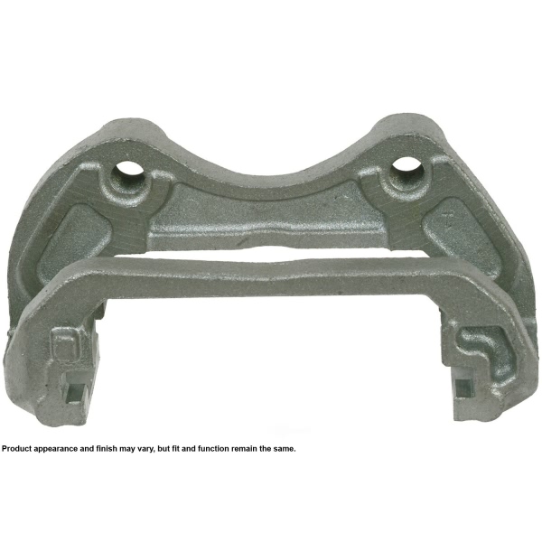 Cardone Reman Remanufactured Caliper Bracket 14-1538