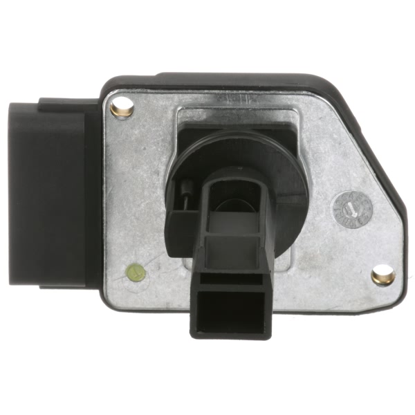 Delphi Mass Air Flow Sensor AF10133