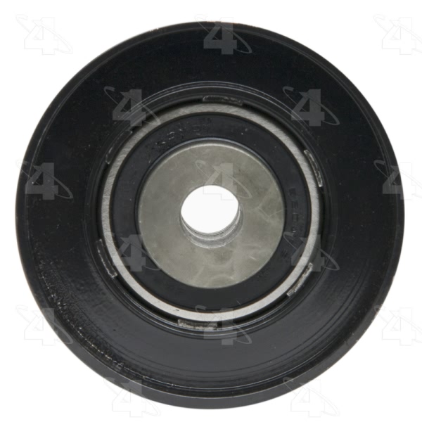 Four Seasons Drive Belt Idler Pulley 45040