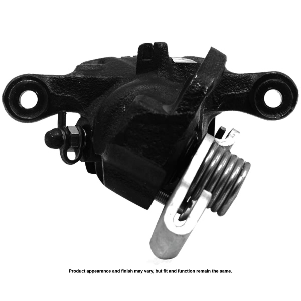Cardone Reman Remanufactured Unloaded Caliper 19-1916