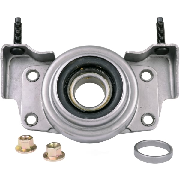 SKF Driveshaft Center Support Bearing HB88532