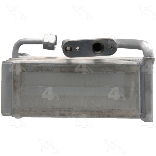Four Seasons A C Evaporator Core 54167