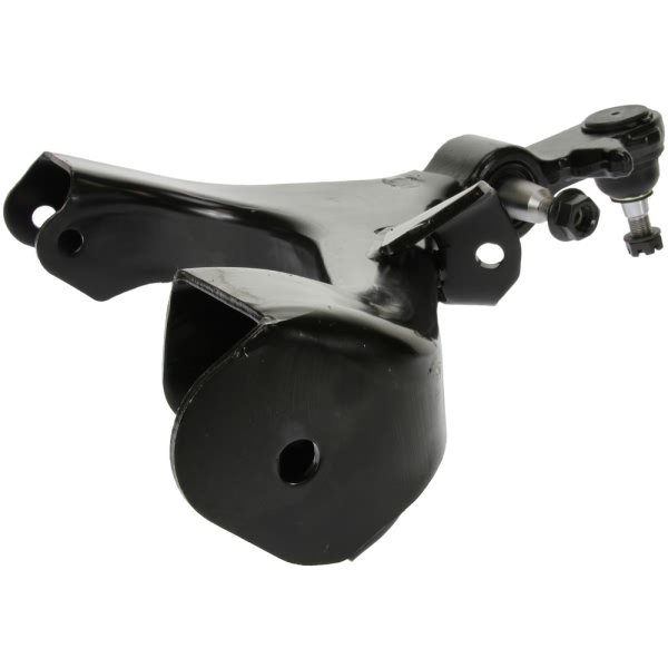 Centric Premium™ Front Driver Side Lower Control Arm and Ball Joint Assembly 622.66023