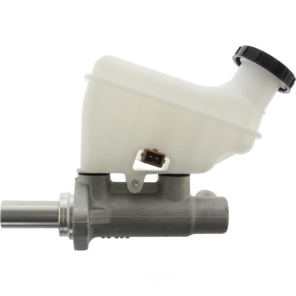 Centric Premium Brake Master Cylinder 130.50046