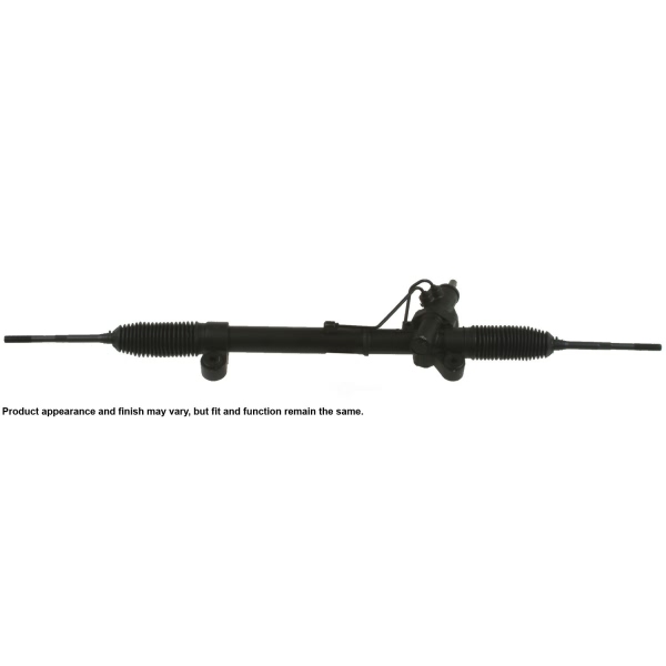 Cardone Reman Remanufactured Hydraulic Power Rack and Pinion Complete Unit 22-1050