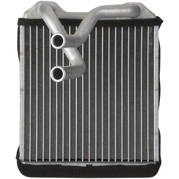 Spectra Premium HVAC Heater Core 94807