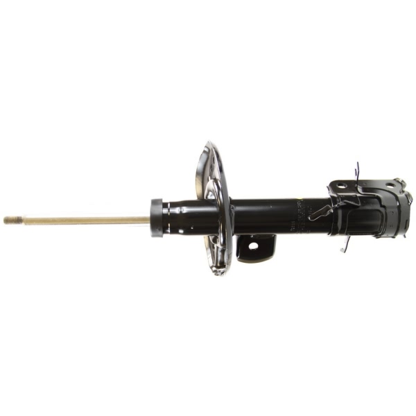 Monroe OESpectrum™ Front Driver Side Strut 72669