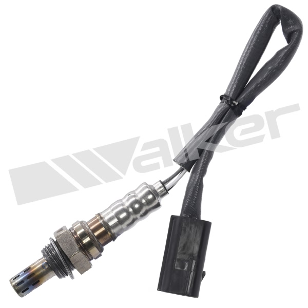 Walker Products Oxygen Sensor 350-34273