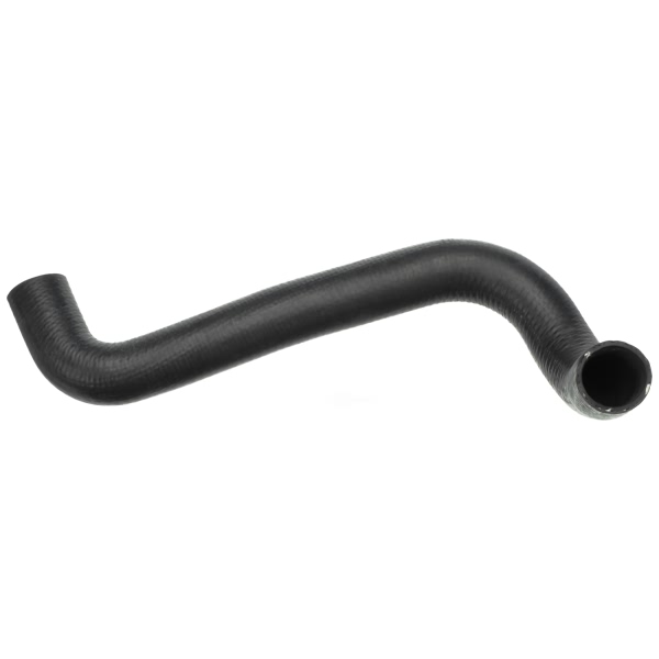 Gates Engine Coolant Molded Radiator Hose 20800