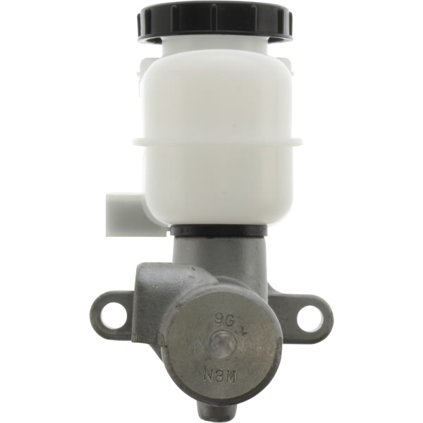 Centric Premium Brake Master Cylinder 130.61108