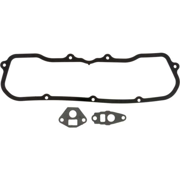 Victor Reinz Valve Cover Gasket Set 15-10535-01