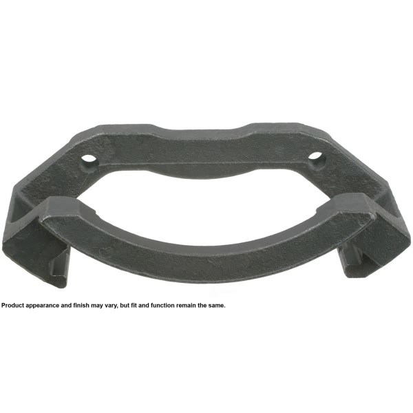 Cardone Reman Remanufactured Caliper Bracket 14-1229