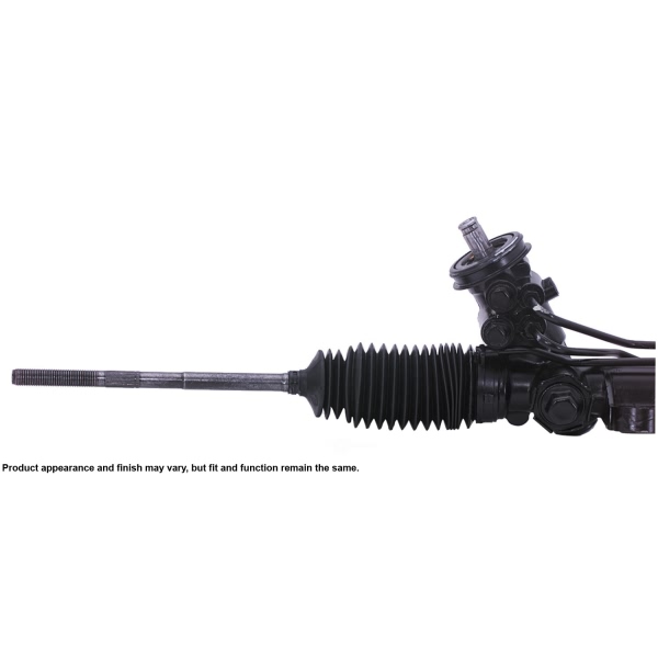 Cardone Reman Remanufactured Hydraulic Power Rack and Pinion Complete Unit 22-105