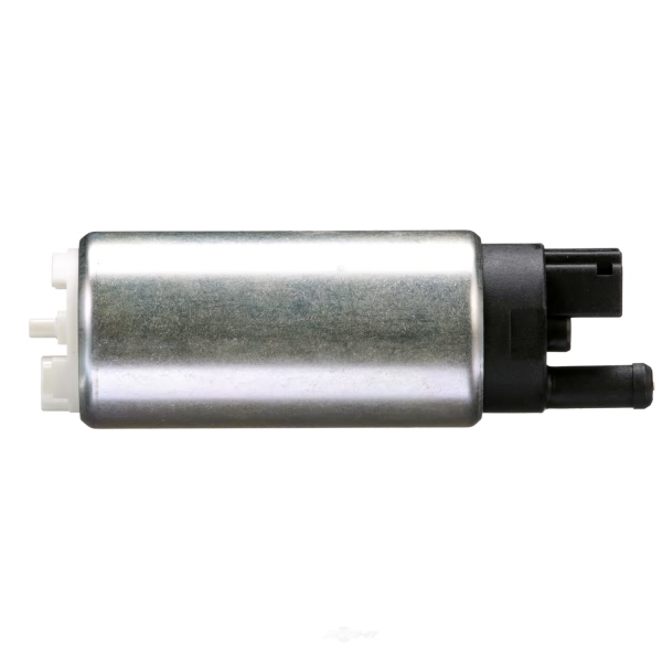 Delphi In Tank Electric Fuel Pump FE0174