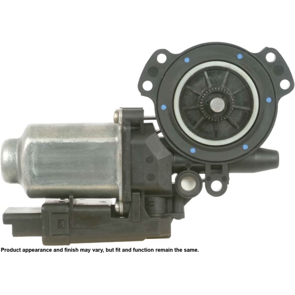 Cardone Reman Remanufactured Window Lift Motor 47-4577