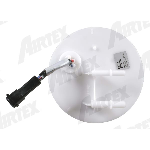 Airtex In-Tank Fuel Pump Module Assembly E2291M