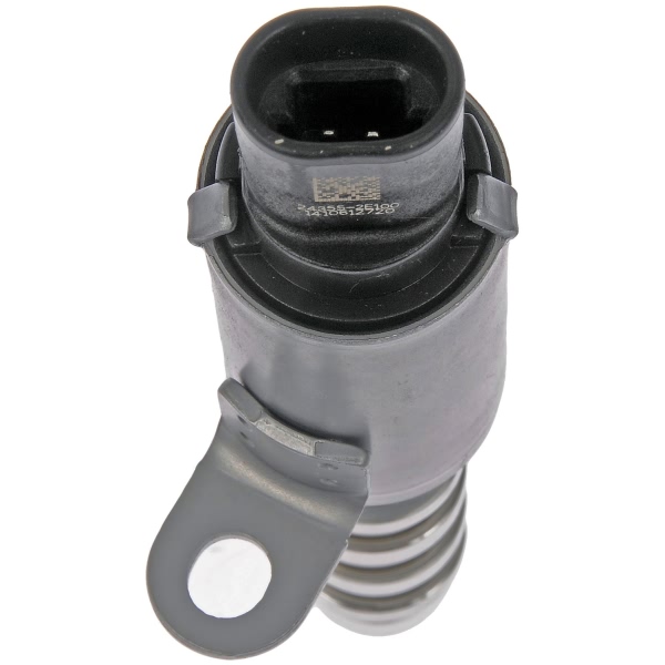 Dorman OE Solutions Intake Variable Valve Timing Solenoid 918-034