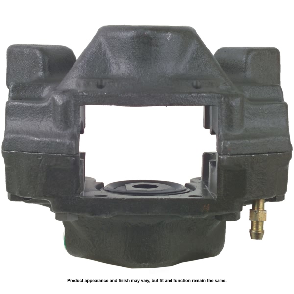 Cardone Reman Remanufactured Unloaded Caliper 18-4771