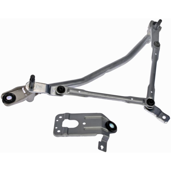 Dorman OE Solutions Windshield Wiper Linkage 602-727