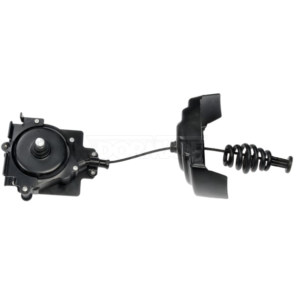 Dorman OE Solutions Spare Tire Hoist Assembly 924-638