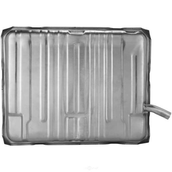 Spectra Premium Fuel Tank GM37E