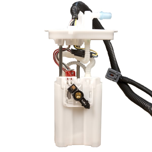 Delphi Fuel Pump Module Assembly FG0829