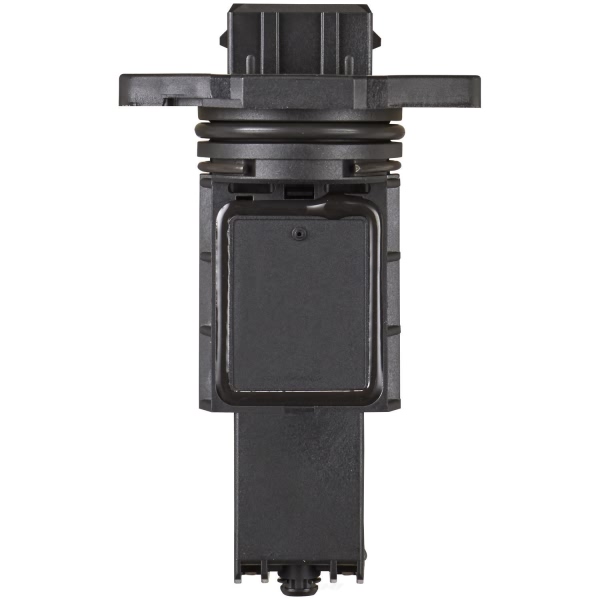 Spectra Premium Mass Air Flow Sensor MA377