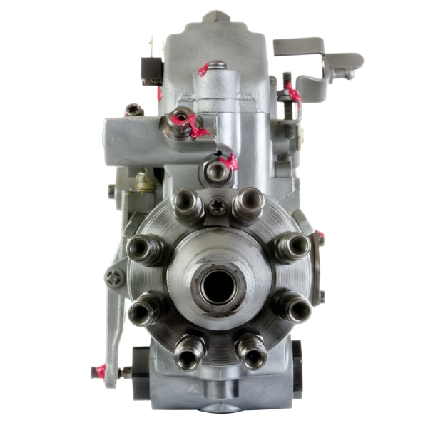Delphi Fuel Injection Pump EX836003