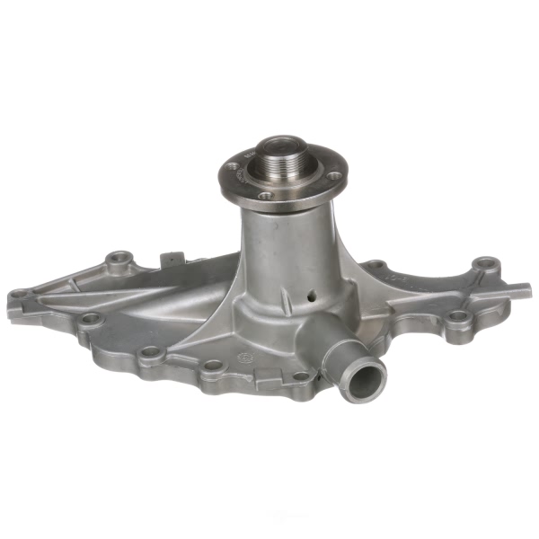 Airtex Engine Coolant Water Pump AW4039