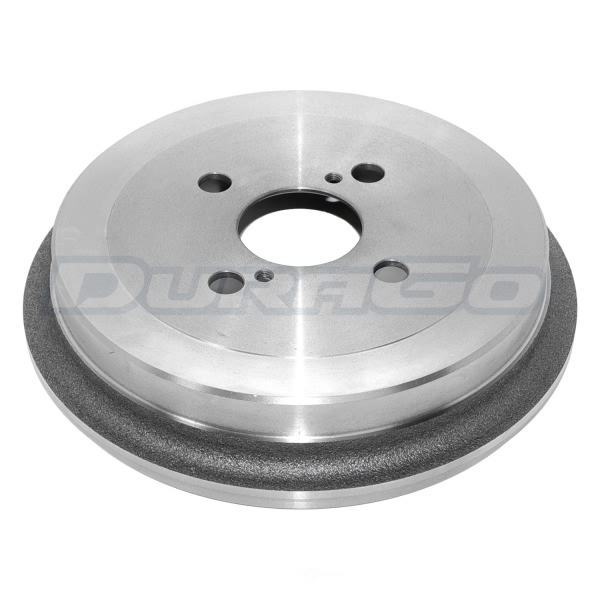 DuraGo Rear Brake Drum BD920106