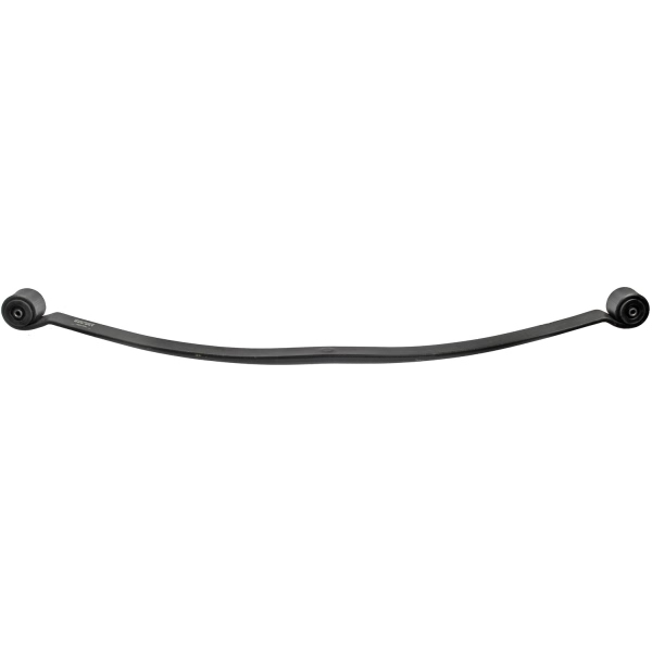 Dorman Rear Leaf Spring 929-601