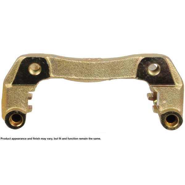 Cardone Reman Remanufactured Caliper Bracket 14-1443