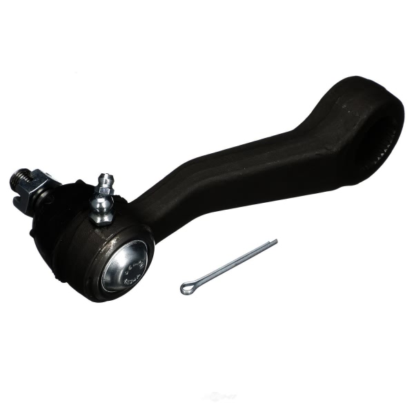 Delphi Front Steering Pitman Arm TA5244