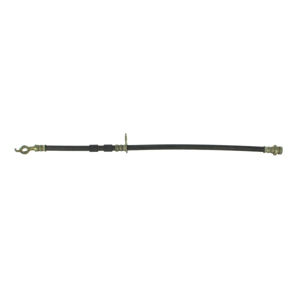 Centric Rear Driver Side Brake Hose 150.46306