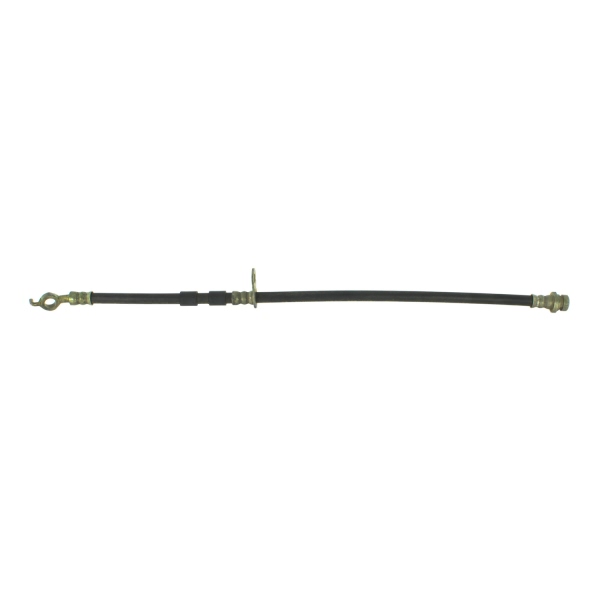 Centric Rear Driver Side Brake Hose 150.46306