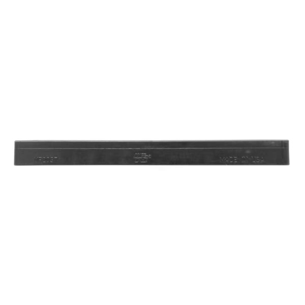 K&N Cabin Air Filter VF2037