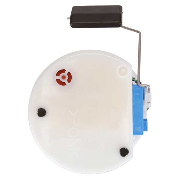 Delphi Fuel Pump Module Assembly FG1344