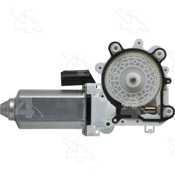 ACI Power Window Motor 88941