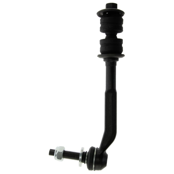 Centric Premium™ Front Stabilizer Bar Link 606.67012