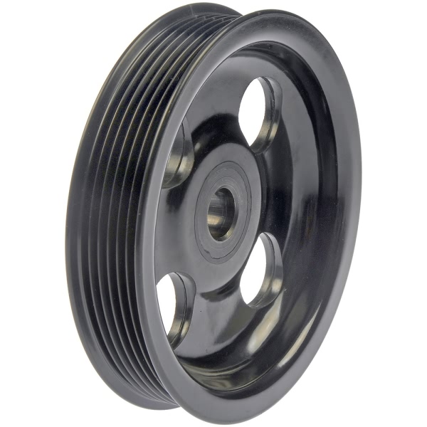 Dorman OE Solutions Power Steering Pump Pulley 300-313-MX