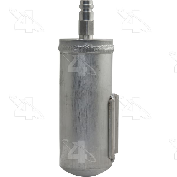 Four Seasons A C Receiver Drier 83067