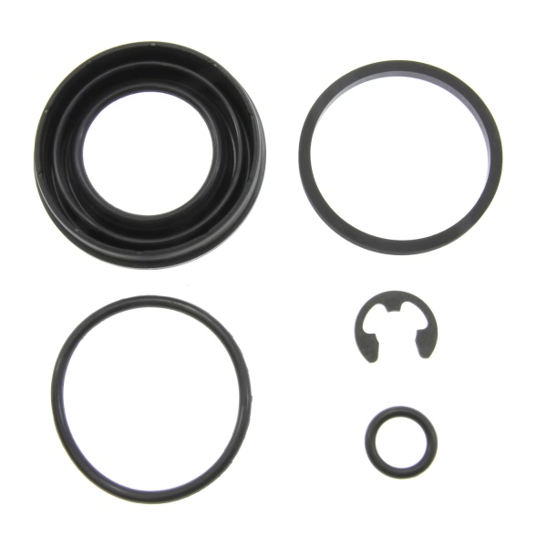 Centric Caliper Repair Kit 143.34038