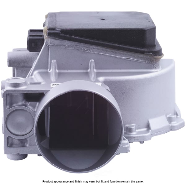 Cardone Reman Remanufactured Mass Air Flow Sensor 74-20010