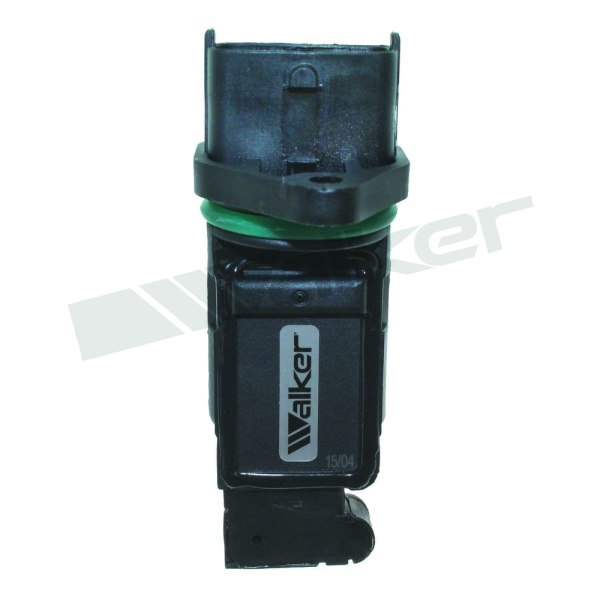 Walker Products Mass Air Flow Sensor 245-1230