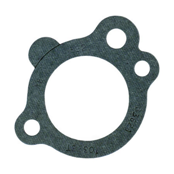 STANT Engine Coolant Thermostat Gasket 27132