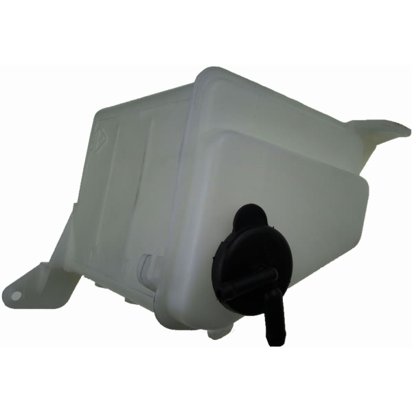 Dorman Engine Coolant Recovery Tank 603-569