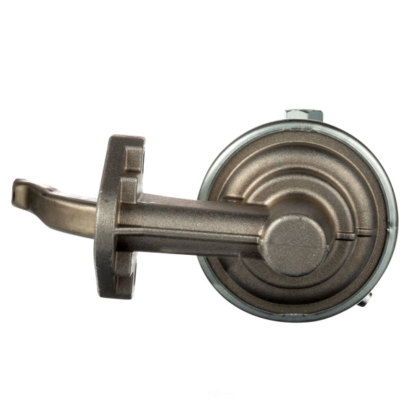 Delphi Mechanical Fuel Pump MF0138