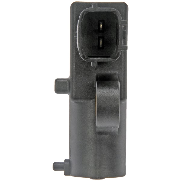 Dorman OE Solutions Crankshaft Position Sensor 907-777