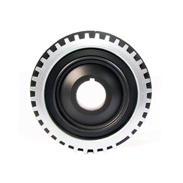 Dayco PREMIUM OEM REPL BALANCER, POWERBOND PB1534N