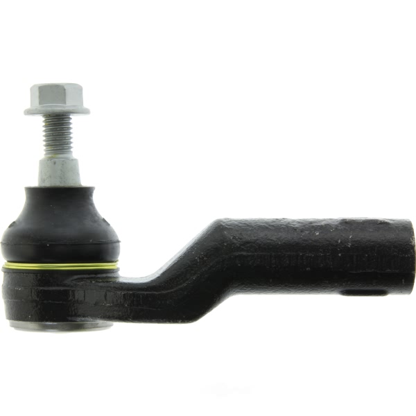 Centric Premium™ Front Passenger Side Outer Steering Tie Rod End 612.61073